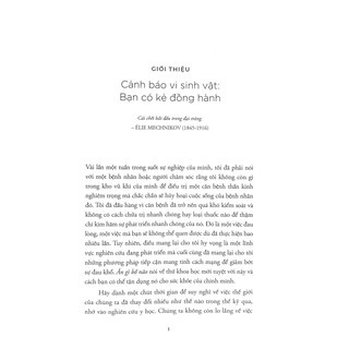 Sách - Ăn Gì Bổ Não (Medinsight)