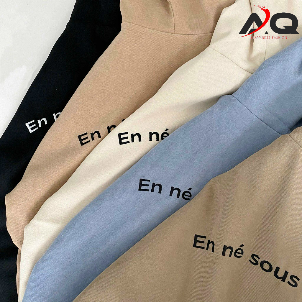 Áo Khoác da lộn áo bomber nhung tăm 2 lớp cao cấp nữ nam uniex xịn xò