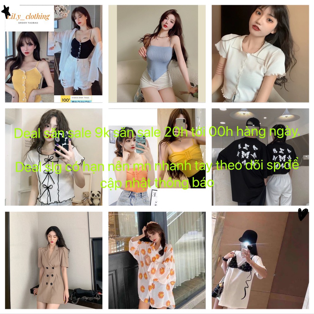 Áo gile len nữ ulzzang họa tiết cao câp [QUẢNG CHÂU-VIDEO] Áo len nữ form rộng lông mịn dáng gile kiểu Hàn - nhập taobao | BigBuy360 - bigbuy360.vn