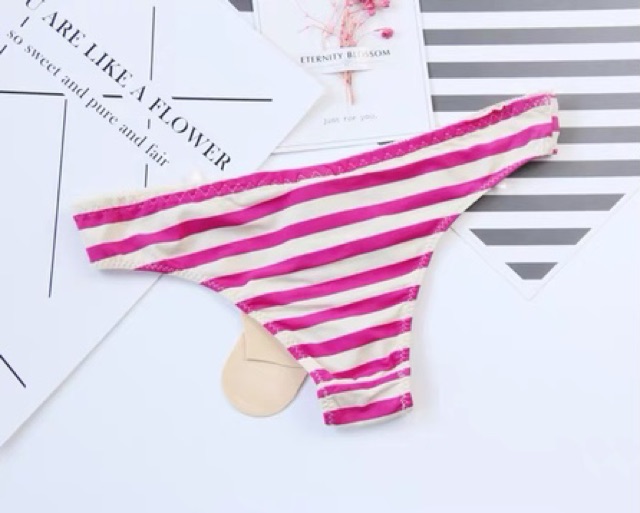 CK012 QUẦN CHIP HỘP CAO CẤP Set 4 - quần su hoa thun lạnh - KEllyWang (hình bìa và clip thật)