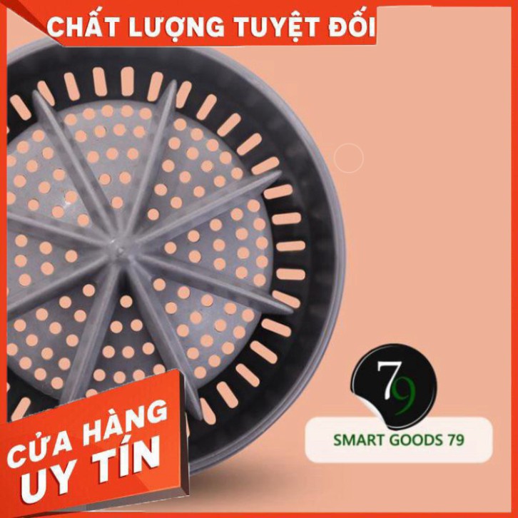 [ Chính Hãng ] [Freeship hàng cao cấp 360] dụng cụ vắt cam máy ép hoa quả cầm tay 2in1