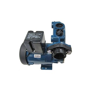 Máy bơm nước đẩy cao Panasonic GP-129JXK-SV5