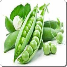 500GR Đậu Hà lan khô, Xuất xứ MỸ