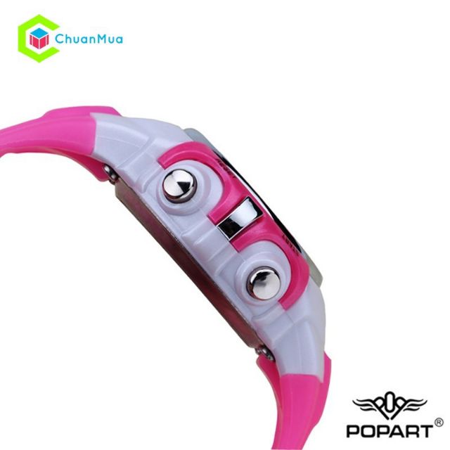 Đồng hồ bé gái học sinh | BigBuy360 - bigbuy360.vn