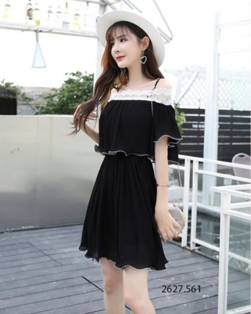 ĐẦM XÒE DẬP LI