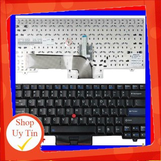 Bàn phím Laptop Lenovo ThinkPad L410 ,SL410, L412, L420, L512 ,SL510 45N2353