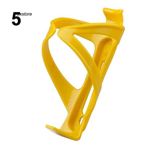 Giá đỡ bình nước gắn xe đạp