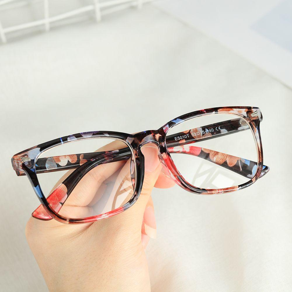 ESPO Kính Chống Ánh Sáng Xanh Từ Tính Dùng Để Chơi Game