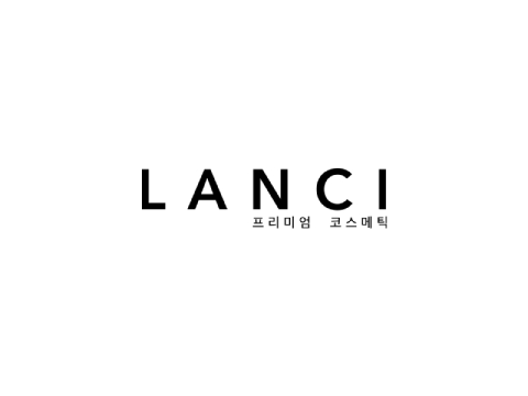 Lanci Official Store