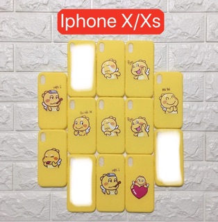 Combo 1 áo nỉ + 2 ốp
