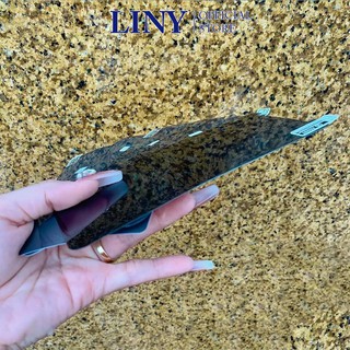 Miếng Dán Chống Nhìn Trộm Samsung Note 20, Note 20 Ultra, Note 8, Note 9, Note 10, Note 10 Plus