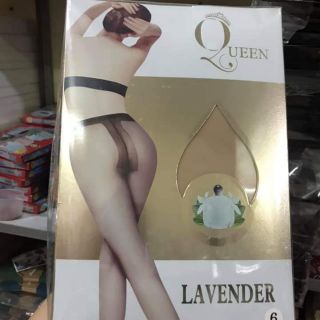 Quần tất Queen siêu rẻ