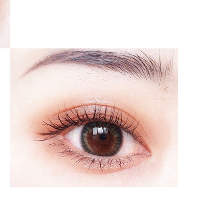 Mascara Sợi Mảnh Full Box K'APEINE - Chuốt Mi Sợi Mỏng - Cong Vút - Hàng Nội Địa Trung | BigBuy360 - bigbuy360.vn