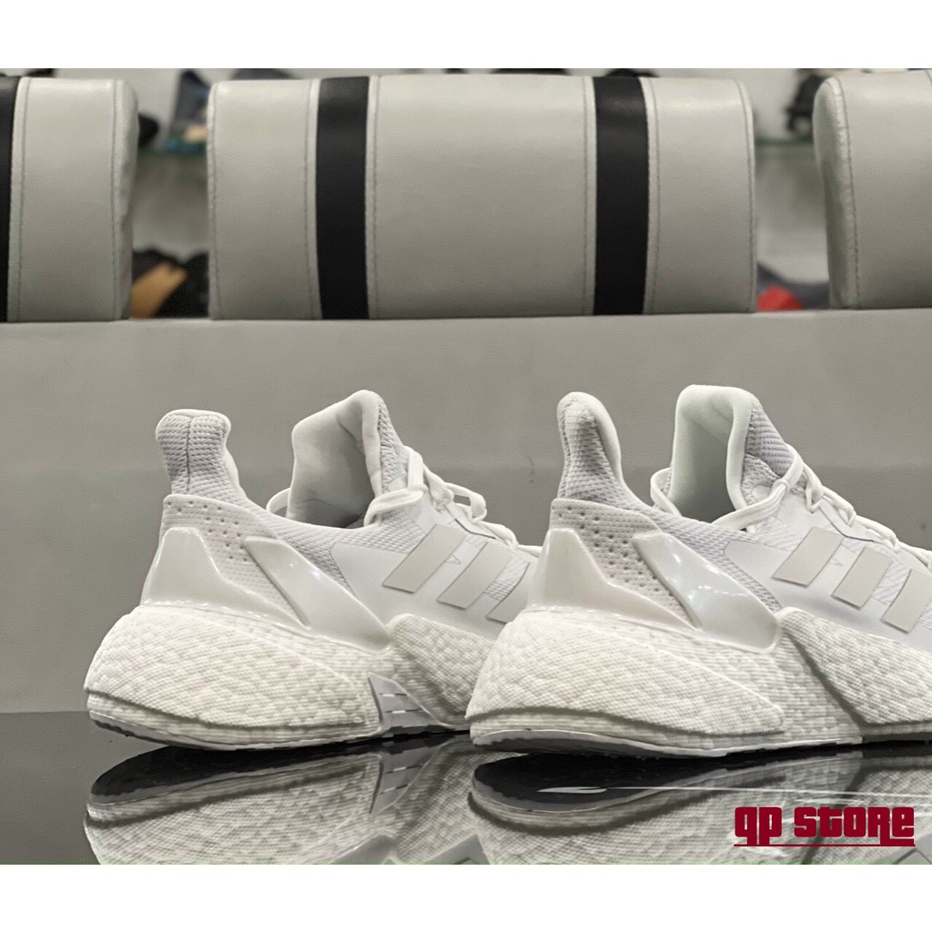 Giày Thể Thao Adidas X9000L4 Boost