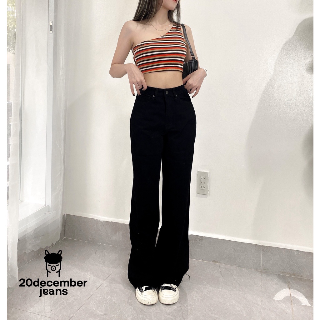 Quần LISA JEANS 20decemberjeans mã 1039 | BigBuy360 - bigbuy360.vn