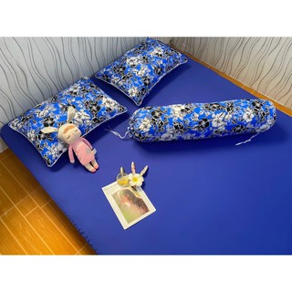 Drap thun siêu lạnh cao cấp ( nhiều mẫu )