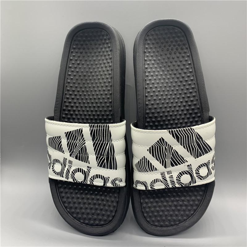 Dép Adidas Chính Hãng 100% Thời Trang Cho Nam Và Nữ Size 40-45