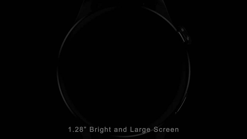 Đồng hồ thông minh lige dành cho nam thời trang mới toàn màn hình cảm ứng thể thao nam đồng hồ thông minh chống nước + hộp | BigBuy360 - bigbuy360.vn