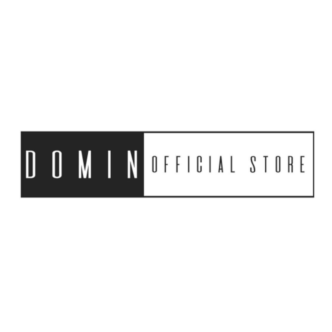 DOMIN OFFICIAL STORE