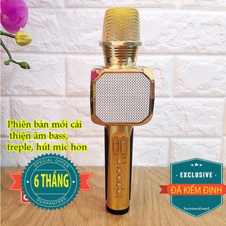 MICRO KARAOKE 3 IN 1 SHSD10