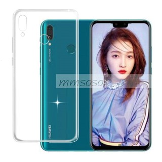 Ốp lưng huawei y9 2019