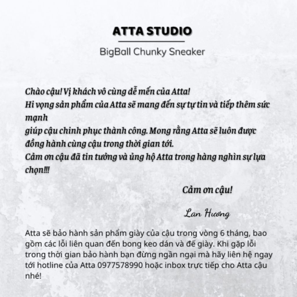 [Fullbox + bill] Giày 𝗠𝗟𝗕, giày NY đen đế nâu cao cấp mới nhất, thời trang nam nữ unisex | BigBuy360 - bigbuy360.vn