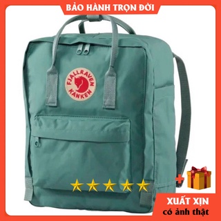 Balo thơi trang Kanken Classic