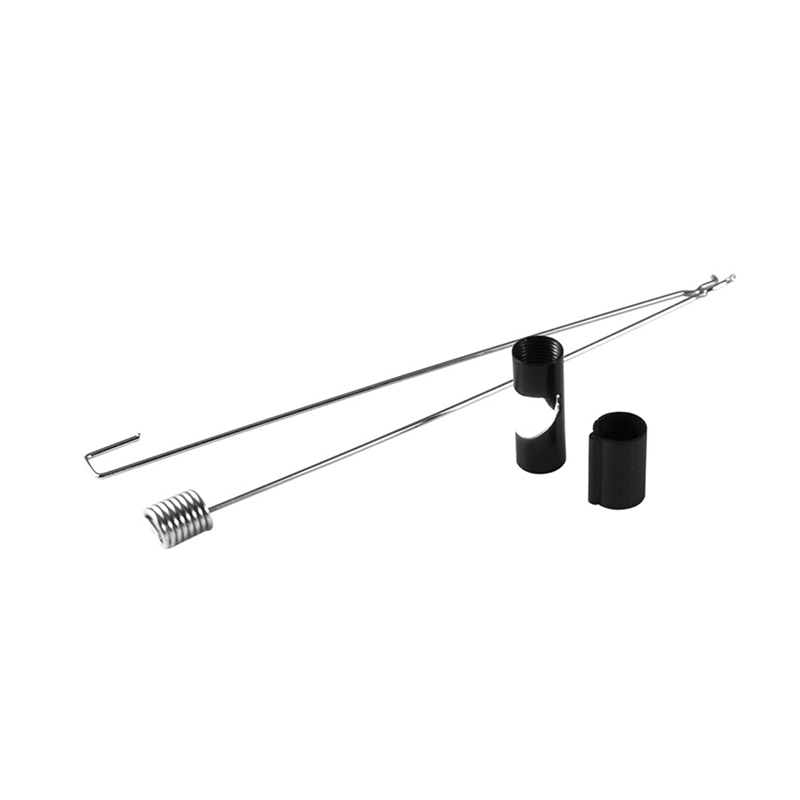 Camera Nội Soi Chống Nước Ip67 | BigBuy360 - bigbuy360.vn