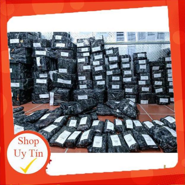 CƯỚC CÂU CÁ CƯỚC CÂU NHẬT BẢN FLUOCACBON TIAGAR ĐỦ SIZE