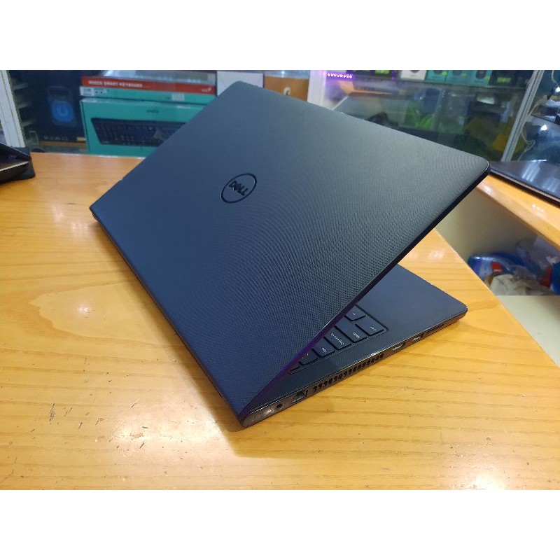 laptop Dell Inspiron 3558 Core i5 5200U vga rời 2g | BigBuy360 - bigbuy360.vn