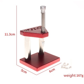 Dụng Cụ Sửa Chữa Đồng Hồ