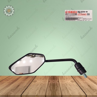 Gương trái xe exciter 150 hàng chính hãng yamaha.