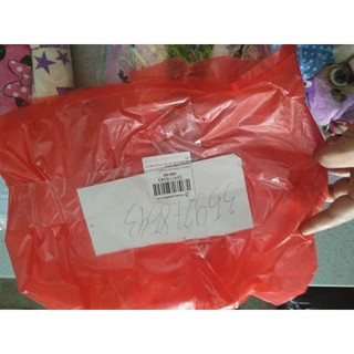 Combo bộ lẻ size