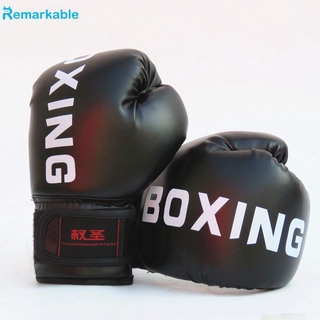 SANDA Găng Tay Boxing Cho Bé Từ 2 Đến 8 Tuổi