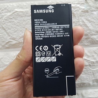 Pin Samsung Galaxy J7 Prime / J4 Plus / J6 Plus