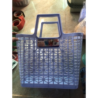 Giỏ xách đi chợ duy tân no,135 136