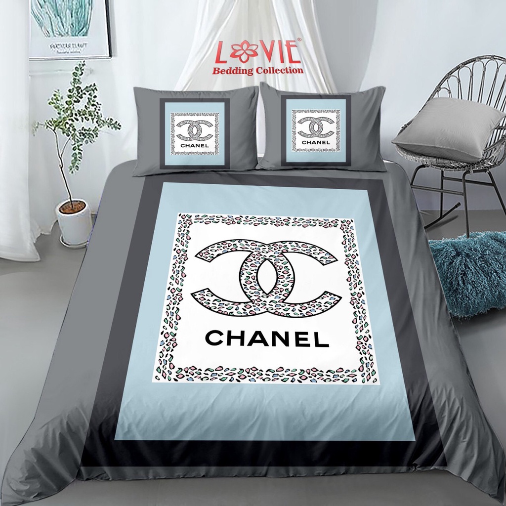 bộ drap thun Ý 5D 1m8*2m, ảnh thật được chọn mẫu, loại 1 áo ôm may bít đầu khóa kéo xịn