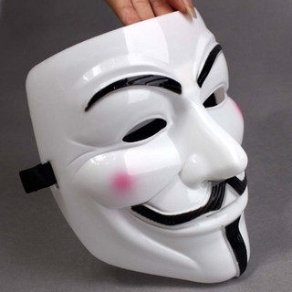 MẶT NẠ HACKER 393