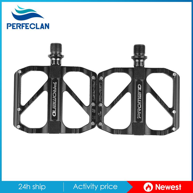 Bàn Đạp Siêu Nhẹ Chuyên Dụng Cho Xe Đạp Leo Núi MTB