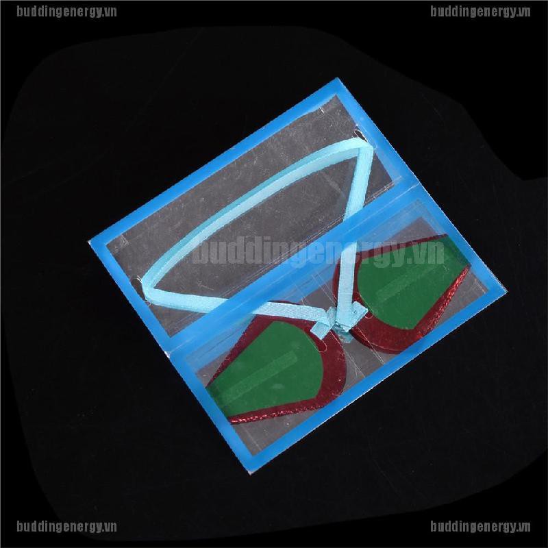 Hộp Giấy Đựng Hoa Dùng Trang Trí Độc Đáo Tiện Dụng