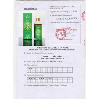 SERUM NGỌC LINH SÂM - BỘT RỬA MẶT [COMBO 2 HỘP]