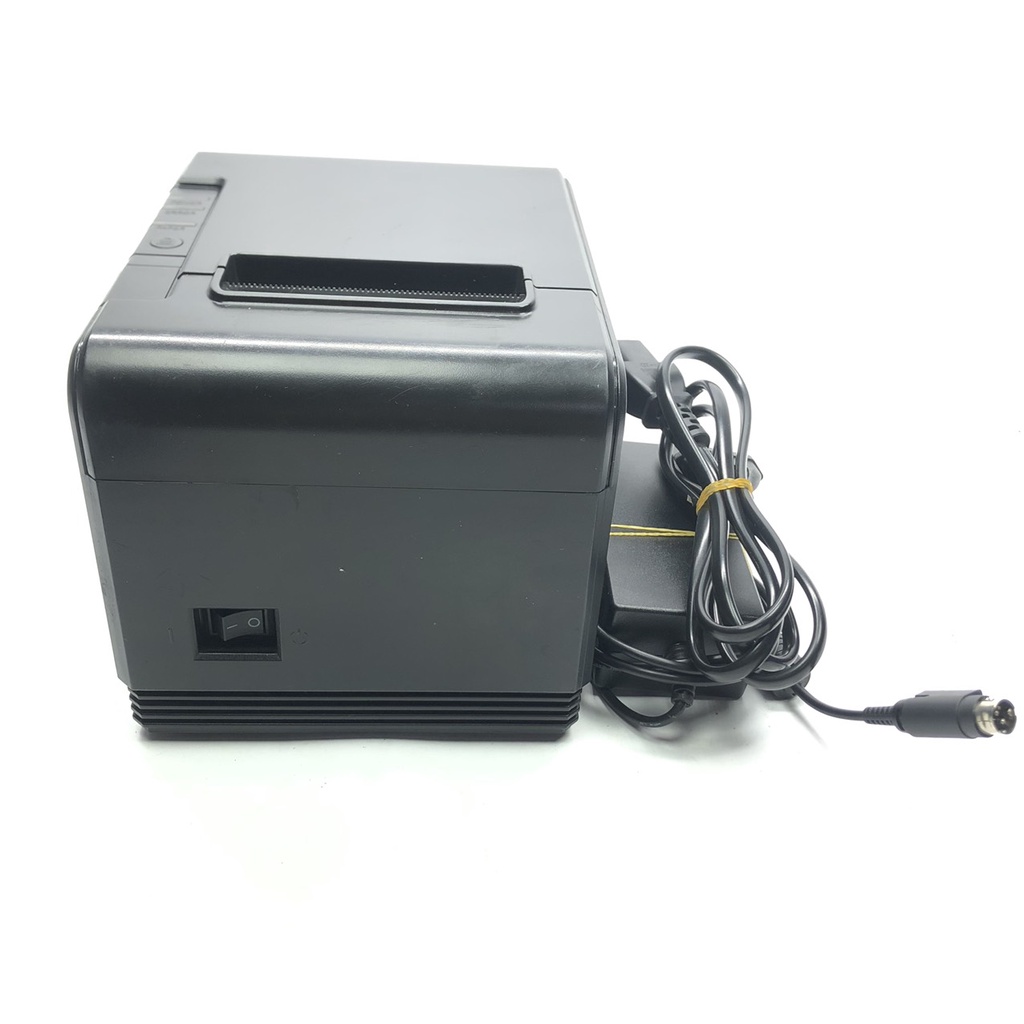 [Mã 44ELSALE2 giảm 7% đơn 300K] Máy in tem Godex G500, Xprinter XP-360B khổ giấy k80mm