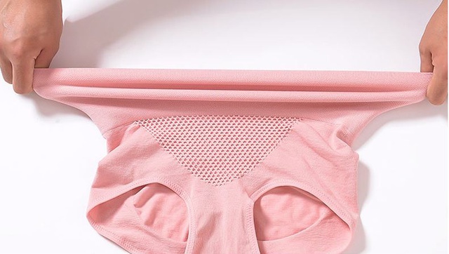 🌈CHẤT+HÀI LÒNG💯 Quần lót gen bụng kháng khuẩn xuất Nhật💕 | BigBuy360 - bigbuy360.vn