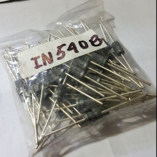 Đi ốt in5408 - 5a combo 50 cái