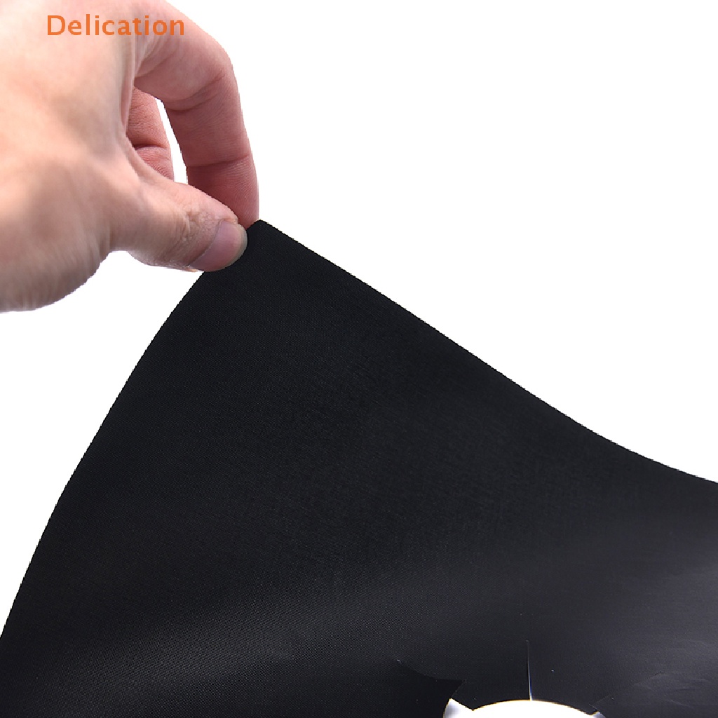 Vỏ Bọc Bảo Vệ Bếp Ga Chống Dầu Có Thể Tái Sử Dụng