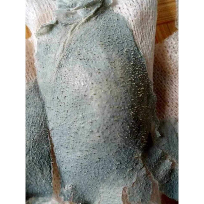 Gel lột Mụn Tro Núi Lửa DR ACNE (HandMade) | BigBuy360 - bigbuy360.vn