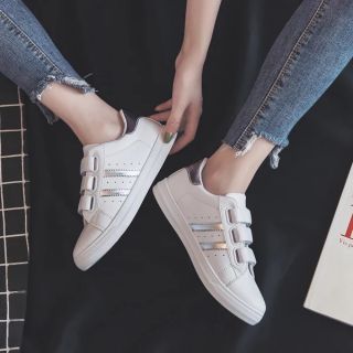 Combo giày thể thao hàng QCCC
