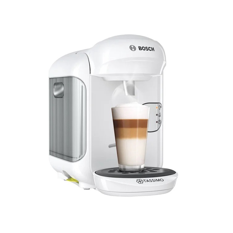 Máy pha cà phê Viên nén Tassimo Bosch