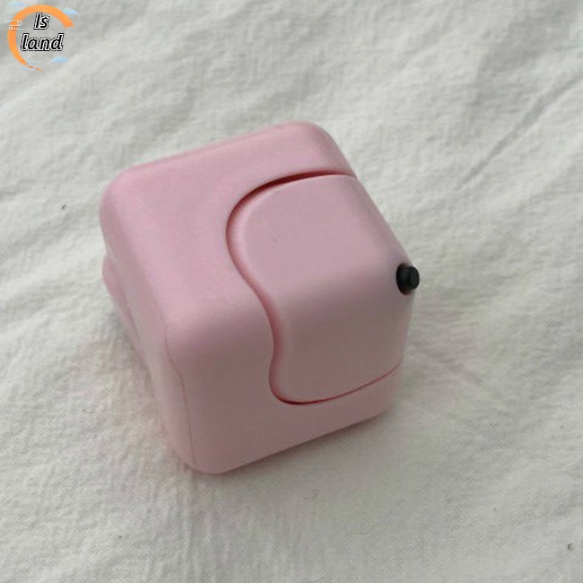 [IS] Con Quay Đồ Chơi Fidget Spinner NhiềU MàU SắC GiúP GiảM Stress