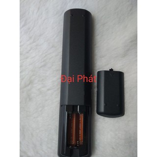 Khăn mặt Mollis FMI1